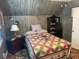 507 Second Avenue - Photo 22