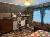 507 Second Avenue - Photo 23