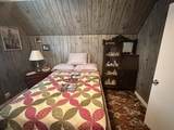 507 Second Avenue - Photo 24