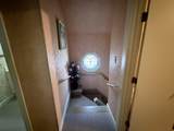 507 Second Avenue - Photo 25