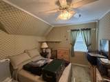507 Second Avenue - Photo 26