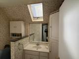 507 Second Avenue - Photo 27