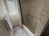 507 Second Avenue - Photo 28