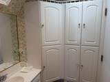 507 Second Avenue - Photo 29