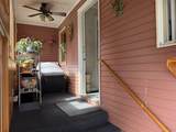 507 Second Avenue - Photo 3