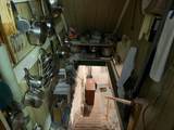 507 Second Avenue - Photo 30