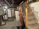 507 Second Avenue - Photo 38