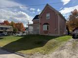 507 Second Avenue - Photo 40