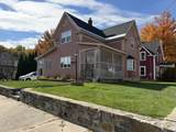 507 Second Avenue - Photo 41