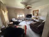 507 Second Avenue - Photo 5