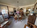 507 Second Avenue - Photo 6