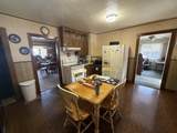 507 Second Avenue - Photo 7