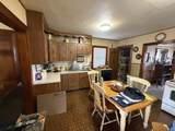 507 Second Avenue - Photo 8
