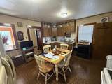 507 Second Avenue - Photo 9