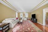 48 Bald Hill Road - Photo 10