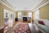48 Bald Hill Road - Photo 11