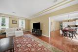 48 Bald Hill Road - Photo 12