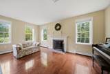 48 Bald Hill Road - Photo 13