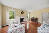 48 Bald Hill Road - Photo 14