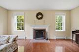 48 Bald Hill Road - Photo 15