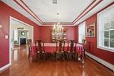48 Bald Hill Road - Photo 16