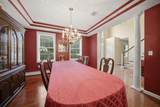 48 Bald Hill Road - Photo 17
