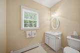 48 Bald Hill Road - Photo 18