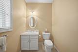 48 Bald Hill Road - Photo 19
