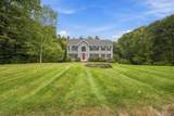 48 Bald Hill Road - Photo 2