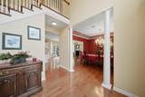 48 Bald Hill Road - Photo 20