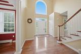 48 Bald Hill Road - Photo 21