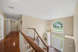 48 Bald Hill Road - Photo 22