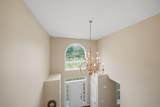 48 Bald Hill Road - Photo 23