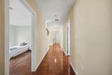 48 Bald Hill Road - Photo 24