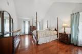 48 Bald Hill Road - Photo 25