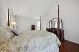 48 Bald Hill Road - Photo 26