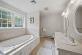 48 Bald Hill Road - Photo 27