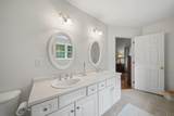 48 Bald Hill Road - Photo 28