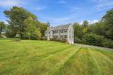 48 Bald Hill Road - Photo 3