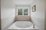 48 Bald Hill Road - Photo 30