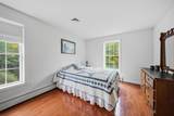 48 Bald Hill Road - Photo 31