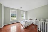 48 Bald Hill Road - Photo 32