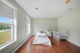 48 Bald Hill Road - Photo 33