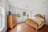 48 Bald Hill Road - Photo 34
