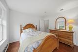 48 Bald Hill Road - Photo 35