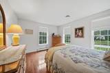 48 Bald Hill Road - Photo 36