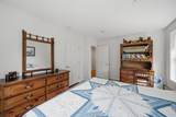48 Bald Hill Road - Photo 37