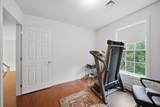 48 Bald Hill Road - Photo 38