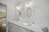 48 Bald Hill Road - Photo 39