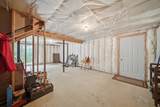 48 Bald Hill Road - Photo 40